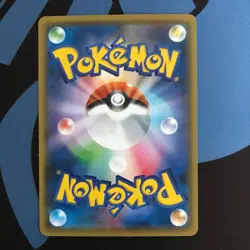 Pokemon Card: 4 types of Pikachu, Tail Whip, Thunderbolt, Wild Bolt, Best Friend - Image 3