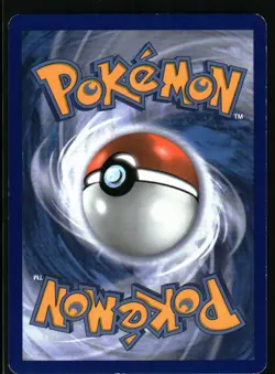 2015 XY - Roaring Skies Electrode Komiya #22 Non Holo Pokemon Card - Image 2