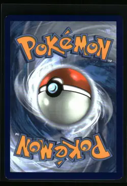 2020 Sword & Shield - Darkness Ablaze Lugia #140 Non Holo Rare Pokemon Card - Image 2