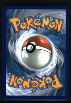 2019 Sun & Moon - Cosmic Eclipse Mallow & Lana #198 Non Holo Pokemon Card - Image 2