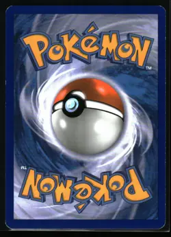 2013 XY - Kalos Starter Set Tierno #39 Non Holo Pokemon Card - Image 2