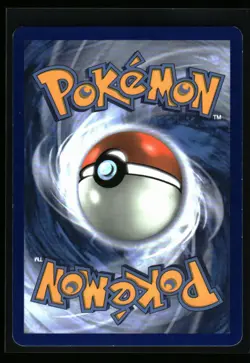 2019 Sun & Moon - Cosmic Eclipse Dragalge #92 Non Holo Rare Pokemon Card - Image 2