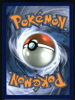 2015 XY - Primal Clash Tangrowth #5 Non Holo Rare Pokemon Card - Image 2
