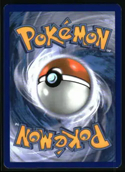 2014 XY - Phantom Forces Yanmega #4 Non Holo Rare Pokemon Card - Image 2