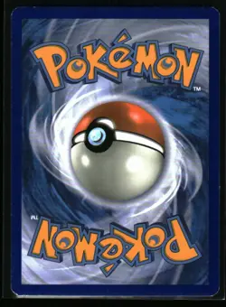 2016 XY - Fates Collide Dewgong #16 Non Holo Pokemon Card - Image 2