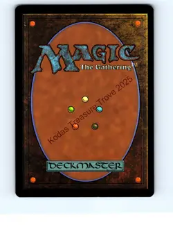 Dispatch #88 Uncommon Commander 2021 MTG NP Near Mint or Better - Image 2