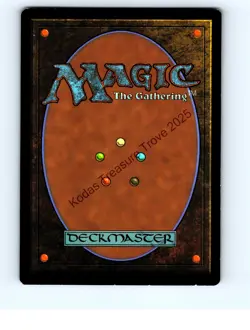 Emergence Zone #245 Uncommon War of the Spark MTG NP Near Mint or Better - Image 2