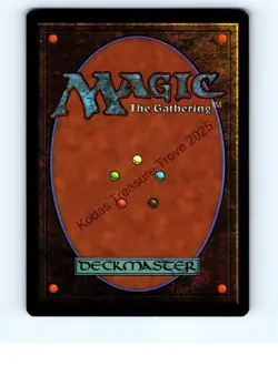 Pyrokinesis #32 Uncommon Duel Decks Heroes v Monsters MTG NP NM/NM+ - Image 2