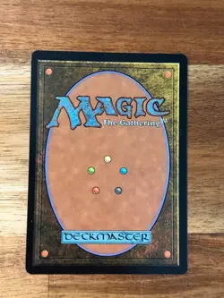Final Fantasy A Realm Reborn Borderless non foil Magic MTG FIN344 - Image 2