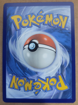 2023 Pokemon SV 151 Mew EN Charmeleon #169/165 Secret Rare. - Image 2