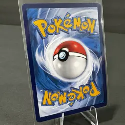 Pokemon TCG Arctibax SV11 CSV3C-132/130 AR Pokemon Card S-Chinese US Seller - Image 2