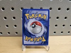 2000 Pokemon TCG WoTC Promo Pokemon Tower 42/53 (NM Near Mint) - Image 4