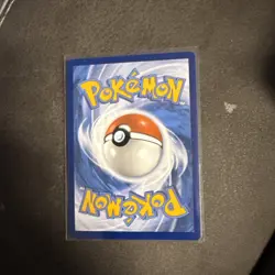 Pokemon TCG SV Promos #173 Eevee NM - Image 2