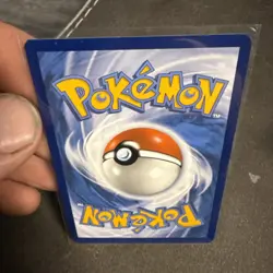 Pokemon TCG SV Promos #173 Eevee NM - Image 3