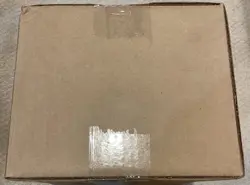 Pokemon Prismatic Evolutions Poster Collection Case of 6 Sealed Boxes - Image 3