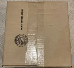 Pokemon Prismatic Evolutions Poster Collection Case of 6 Sealed Boxes - Image 4