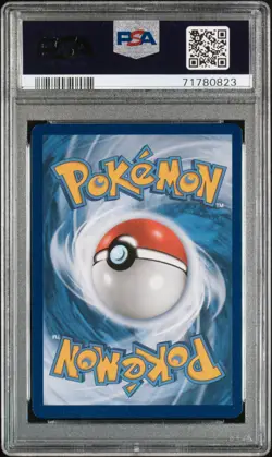 2020 POKEMON SWSH FA/CHARIZARD VMAXDARKNESS ABLAZE - Image 2