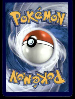 2022 Pokemon Sword & Shield - Lost Origin Radiant Gardevoir #69 Light Play Holo - Image 2