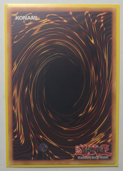 Lightning Storm MP22-EN253 (Secret Rare) 1st Edition Yugioh Trading Card - Image 2