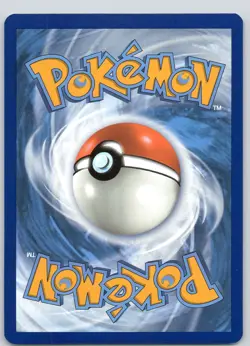 Pokemon TCG Torkoal S&V Twilight Masquerade 030/167 Reverse Holo Common Card NM - Image 2