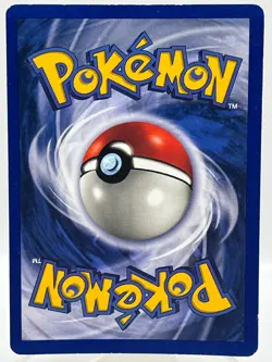 Charizard 4/102 Base Set Holo Rare Vintage 1999 WotC Pokemon TCG Card EX-MT - Image 3