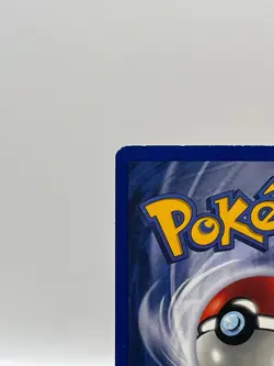 Charizard 4/102 Base Set Holo Rare Vintage 1999 WotC Pokemon TCG Card EX-MT - Image 4
