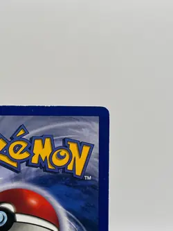 Charizard 4/102 Base Set Holo Rare Vintage 1999 WotC Pokemon TCG Card EX-MT - Image 5
