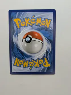 Flying Pikachu - 110/108 - Pokemon Evolutions XY Secret Rare Card NM - Image 2