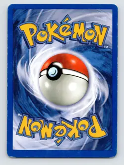 Dark Weezing Rocket Set Holo Rare Pokemon Card 14/82 WOTC PL! - Image 2