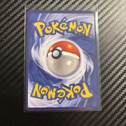 Cynthia & Lusamine Holo Custom Pokemon Waifu Trainer Card - Image 2