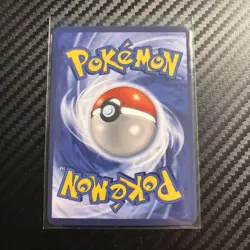 Cynthia Bikini Holo Custom Pokemon Waifu Trainer Card - Image 2