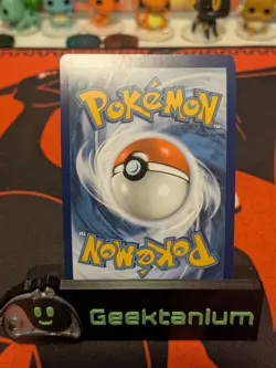 Mew ex - 195/165 Super Rare - SV2a: 151 Japanese Pokemon Card - Image 2
