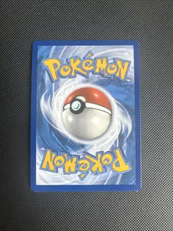 Sunflora 169/167 Twilight Masquerade Art/Illustration Rare Pokemon TCG Card NM - Image 5