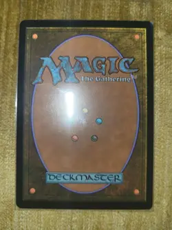 1x MTG Crystalline Sliver FNM Promo Rare - Image 2