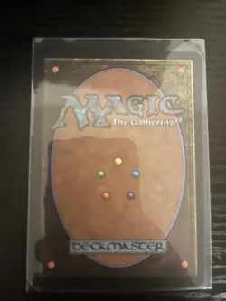 Underworld Dreams Secret Lair Drop Magic The Gathering - Image 2