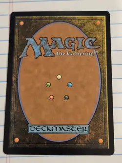 Reforge the Soul Innistrad Remastered Foil - Image 2