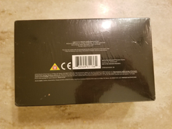 Oath of the Gatewatch Booster Box NEW/SEALED, ENGLISH, Modern, Pioneer, MTG - Image 3