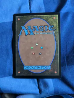 Wayward Swordtooth Rivals of Ixalan Regular - Image 2