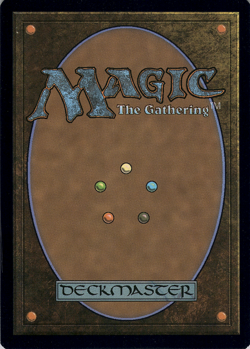 Y'shtola Rhul (Foil) [Final Fantasy] (FIN) [MTG] Magic the Gathering 086 - Image 2
