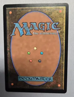 Green Sun's Zenith - Double Masters 2022 - NM - Image 2
