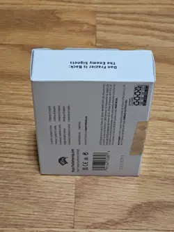 Mtg Sld Secret Lair Sealed Box New Drop Dan Frazier Enemy Signets - Image 2
