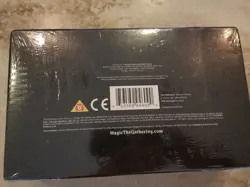 Magic The Gathering MTG Fate Reforged Booster Box 36 Packs! Sealed English 653569946090 - Image 3