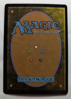 ARDYN IZUNIA Foil - Final Fantasy Through the Ages MTG Magic: the Gathering - Image 2