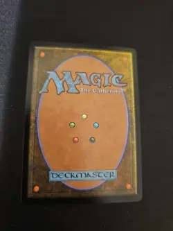 Chatterfang, Squirrel General (Borderless) Commander: Bloomburrow Regular - Image 2