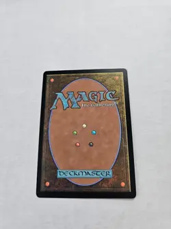 Chatterfang, Squirrel General (Borderless) Commander: Bloomburrow Regular - Image 2