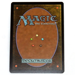 Phyrexian Swarmlord (Foil) - MTG New Phyrexia - LP - Image 2