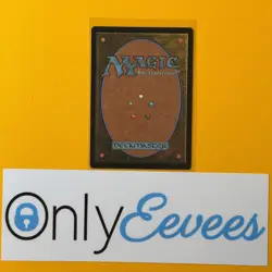 Genesis Ultimatum (Extended Art, Foil, #336, NM) Ikoria: Lair of Behemoths (IKO) - Image 2