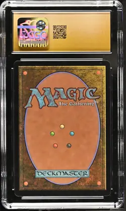 KAITO, DANCING SHADOW Phyrexia One Borderless Manga Foil CGC 10 Pristine MTG - Image 2