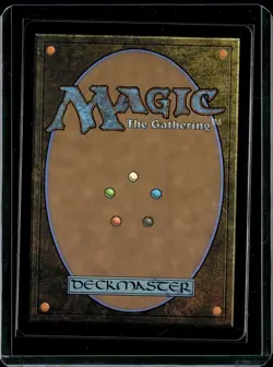 MTG: FINAL FANTASY #516 Xande, Dark Mage (Extended Art) - Image 2