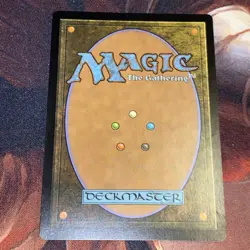 Mind’s Eye X1 Mtg Kaladesh Masterpiece Invention Nm Foil - Image 2